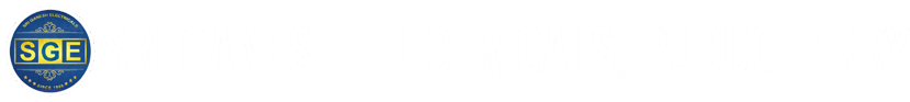 logo MVM